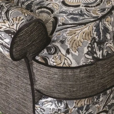 KALAMOS SLATE thumbnail 6