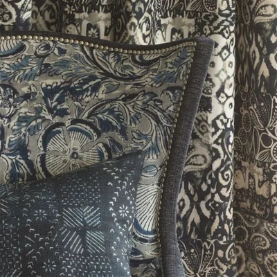 PEARLO INDIGO thumbnail 5