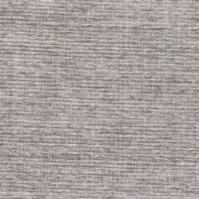 SASKIA - CANVAS — Florian swatch, view 1