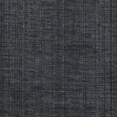 SASKIA - CHARCOAL — Florian swatch, view 1