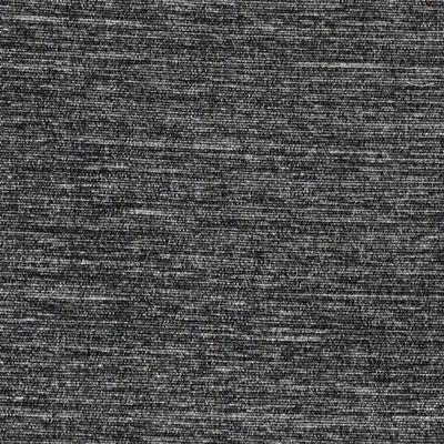 SASKIA - FOSSIL — Florian swatch, view 1