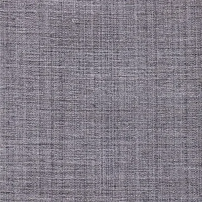 SASKIA - GRIEGE — Florian swatch, view 1