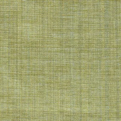 SASKIA - LIME thumbnail 2