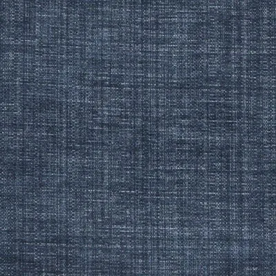 SASKIA - MARINE thumbnail 2