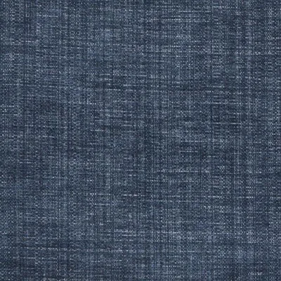 SASKIA - MARINE — Florian swatch, view 1