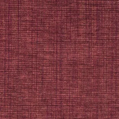 SASKIA - MOCHA thumbnail 5