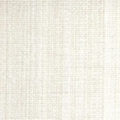 SASKIA - NOUGAT — Florian swatch, view 1