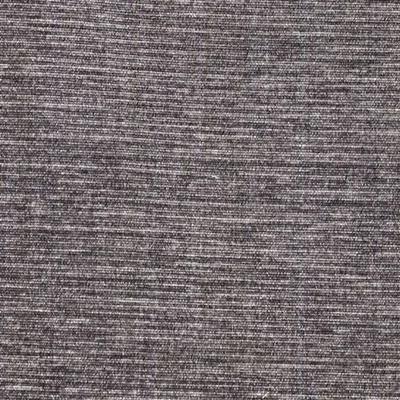 SASKIA - PEPPER — Florian swatch, view 1