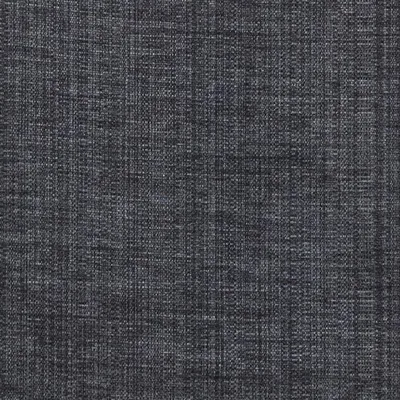 SASKIA - PEWTER — Florian swatch, view 1