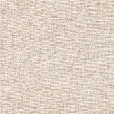 SASKIA - PUTTY — Florian swatch, view 1