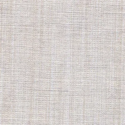 SASKIA - STRING — Florian swatch, view 1