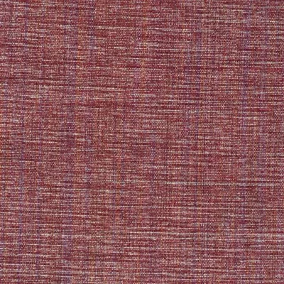 SASKIA - TWEED — Florian swatch, view 1
