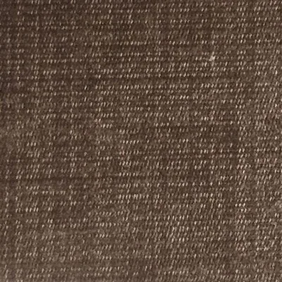 SASKIA - WALNUT thumbnail 2