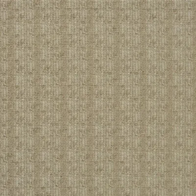 SEBORGA - LINEN thumbnail 2