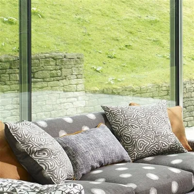 SEBORGA - LINEN thumbnail 3