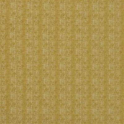 SEBORGA - OCHRE — Florian swatch, view 1