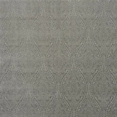 SEBORGA - PEWTER thumbnail 6