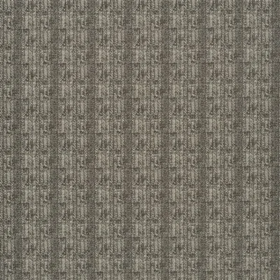 SEBORGA - PEWTER — Florian swatch, view 1