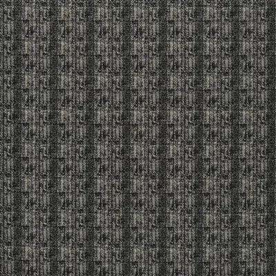 SEBORGA - RAVEN — Florian swatch, view 1