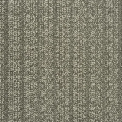 SEBORGA - STEEL thumbnail 2