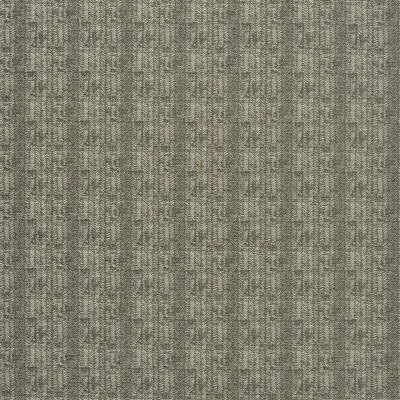 SEBORGA - STEEL — Florian swatch, view 1