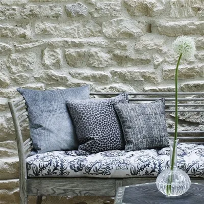 SEBORGA - STONE thumbnail 6