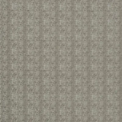 SEBORGA - STONE — Florian swatch, view 1