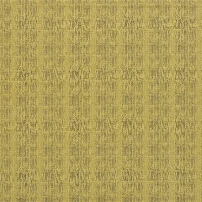 SEBORGA - STRAW — Florian swatch, view 1