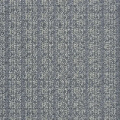 SEBORGA - WOAD thumbnail 2