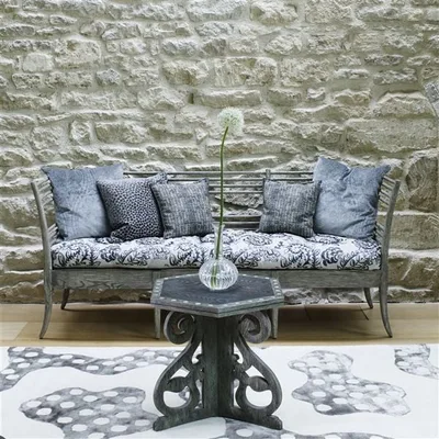 SEBORGA - WOAD thumbnail 6