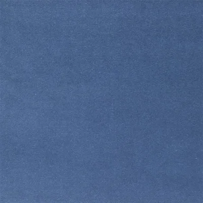 YVETTE - DENIM thumbnail 2