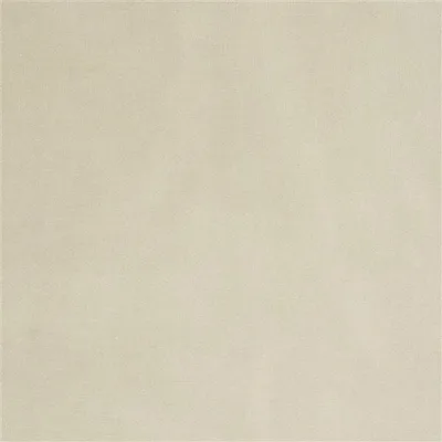 YVETTE - GRIEGE swatch