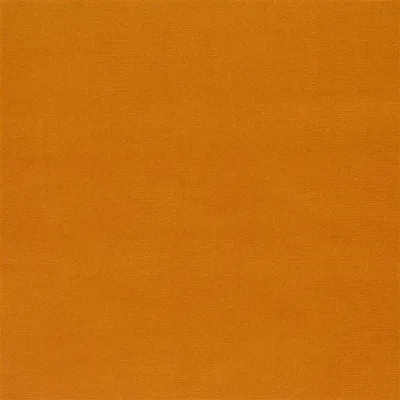 YVETTE - MADRAS swatch