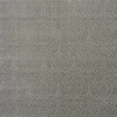 ALVIA - STEEL — Indigo Bleu swatch, view 1