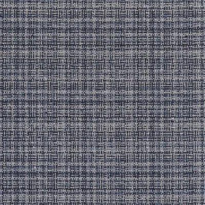 ADANA DENIM thumbnail 2