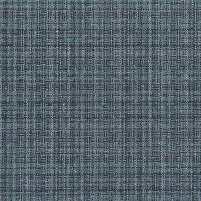 ADANA DENIM thumbnail 4