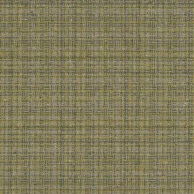 ADANA GRASS thumbnail 2