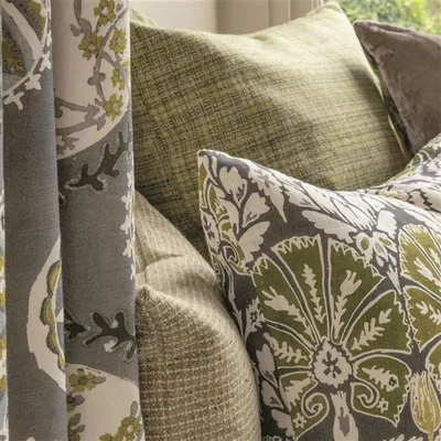 ADANA GRASS thumbnail 3