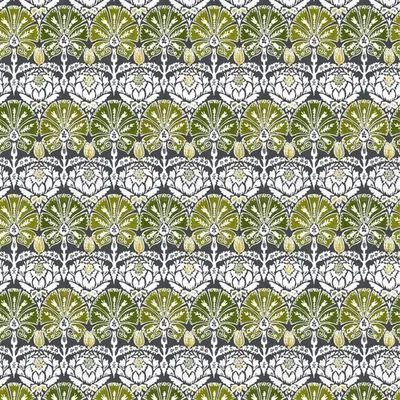 ADANA GRASS thumbnail 5