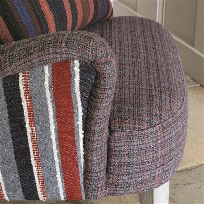 ADANA ROUGE thumbnail 5