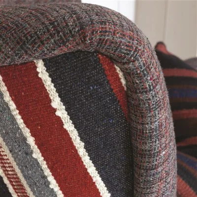 ADANA ROUGE thumbnail 6