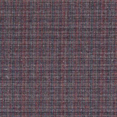 ADANA ROUGE — Khotan swatch, view 1