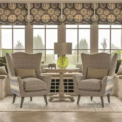 ADANA SLATE thumbnail 3