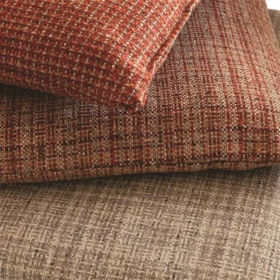 ADANA SPICE thumbnail 3