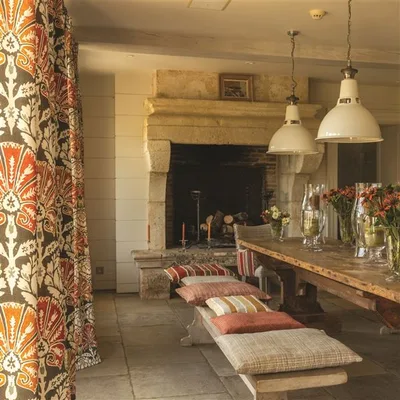 ADANA SPICE thumbnail 6