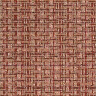 ADANA SPICE — Khotan swatch, view 1