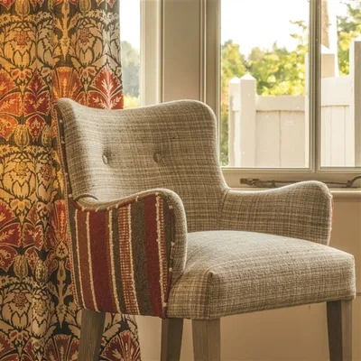 ADANA STONE thumbnail 3