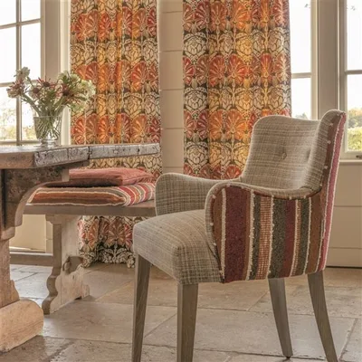 ADANA STONE thumbnail 6