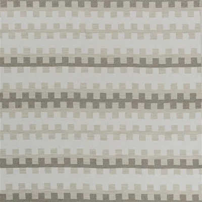 HOZHO LINEN — Khotan swatch, view 1