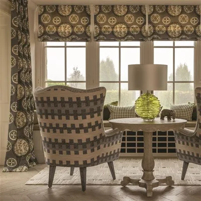 HOZHO SLATE thumbnail 3